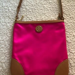 Tory Burch Crossbody